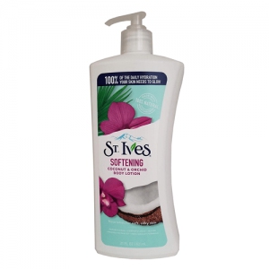 St.-Ives-Softening-Coconut-&-Orchid-Body-Lotion-621-ml